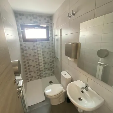 De Peregrinos Fuente Sidres Burgo