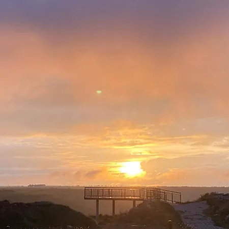 Hostel De Peregrinos Fuente Sidres