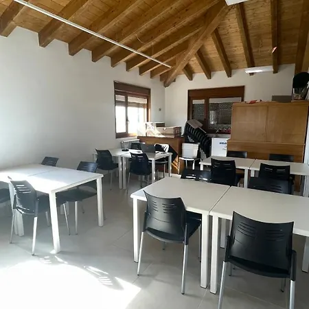 De Peregrinos Fuente Sidres *