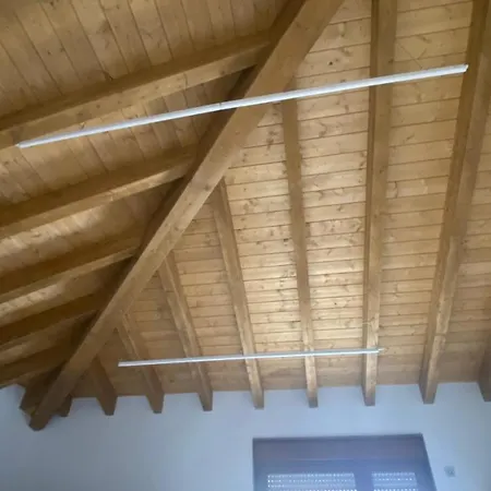 De Peregrinos Fuente Sidres * Burgo