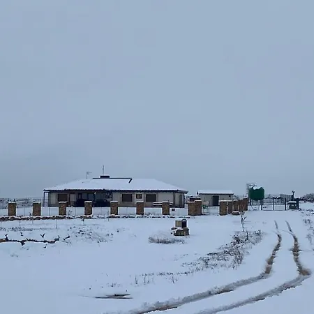 De Peregrinos Fuente Sidres * Burgo