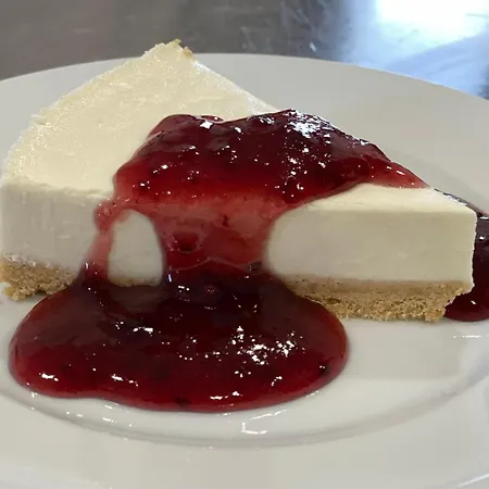 De Peregrinos Fuente Sidres Hostel Burgo