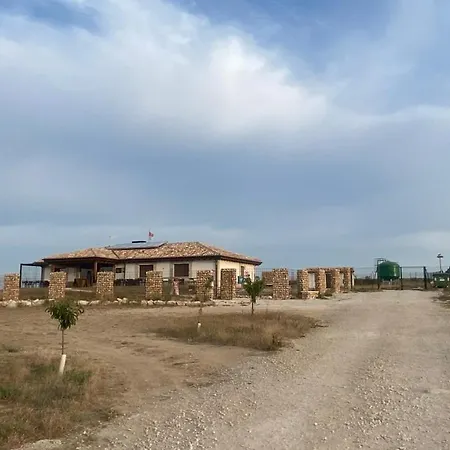 De Peregrinos Fuente Sidres Hostel Burgo