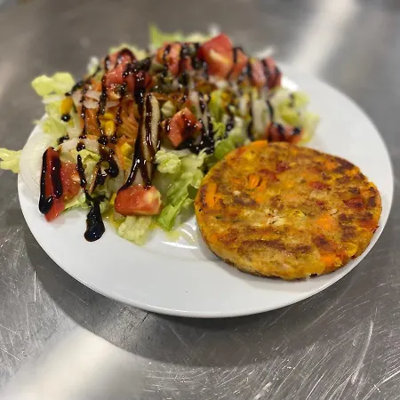 De Peregrinos Fuente Sidres * Burgo