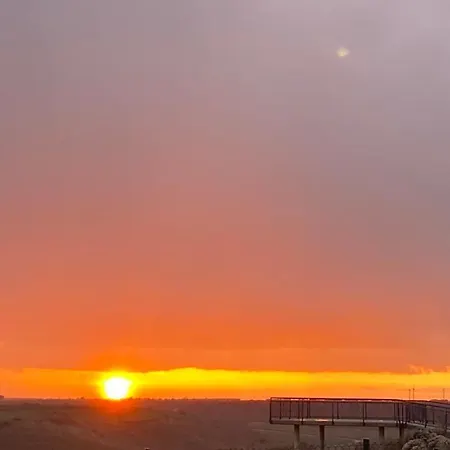 De Peregrinos Fuente Sidres