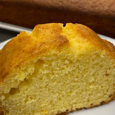 De Peregrinos Fuente Sidres Hostel Burgo