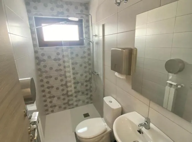 De Peregrinos Fuente Sidres Burgo