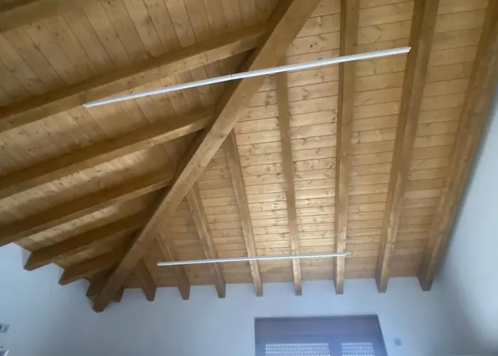 De Peregrinos Fuente Sidres * Burgo