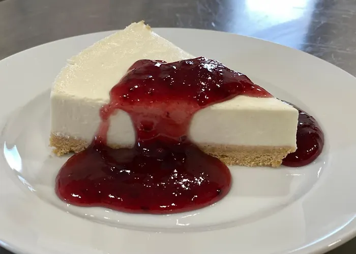 De Peregrinos Fuente Sidres Vandrarhem Burgo