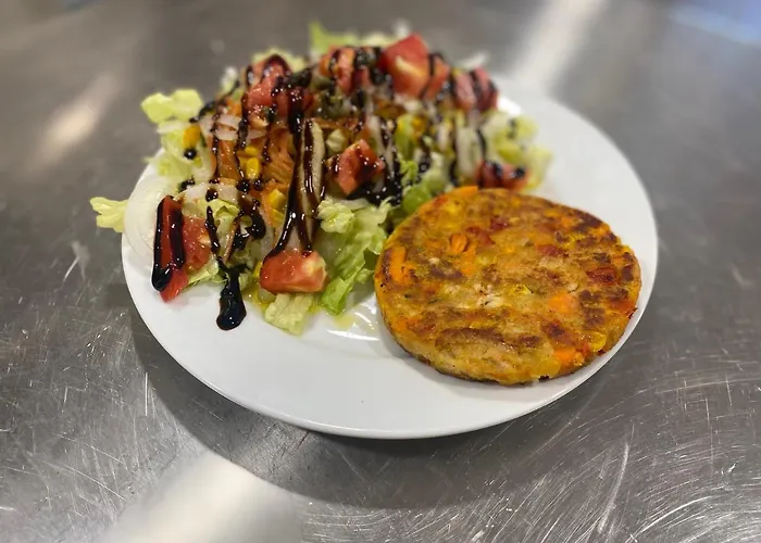 De Peregrinos Fuente Sidres * Burgo