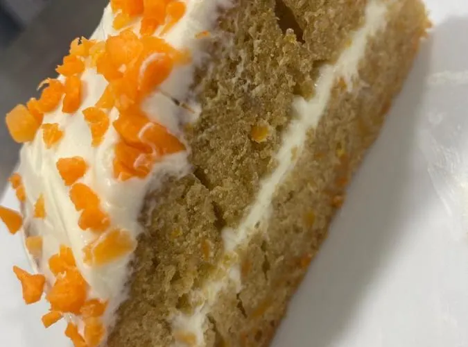 De Peregrinos Fuente Sidres *