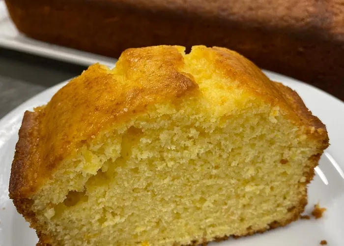 De Peregrinos Fuente Sidres Vandrarhem Burgo