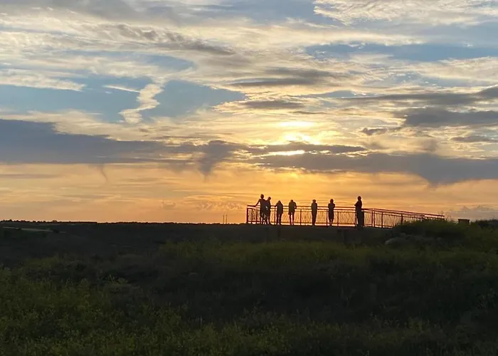 De Peregrinos Fuente Sidres *